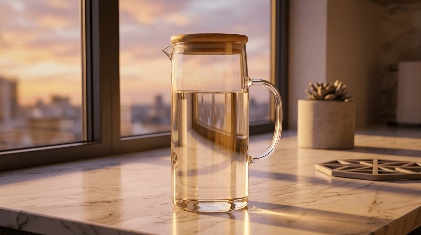 Jarra — Cosas De Casa